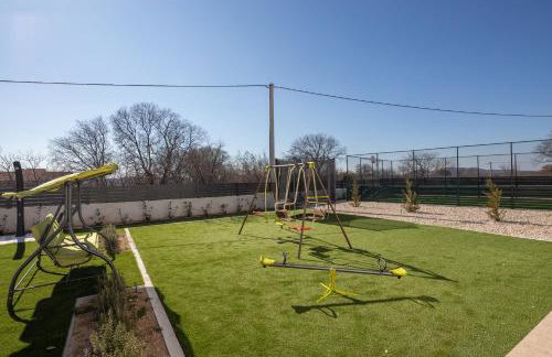 Villa Darina - Foto 18