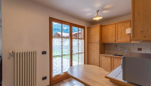 Casa De La Veisc - Photo 5