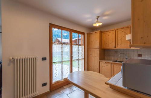 Casa De La Veisc - Photo 5