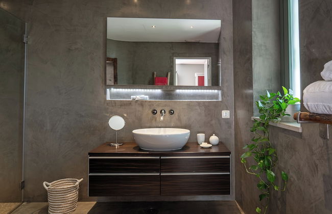 Fazenda Nova - Country House - Foto 38