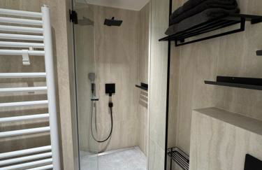 2 bedroom apartment renovated in the heart of Paris - Foto 4