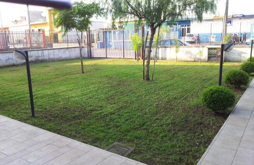 VILLA VESUVIUS LUXURY APARTMENTS - Photo 9