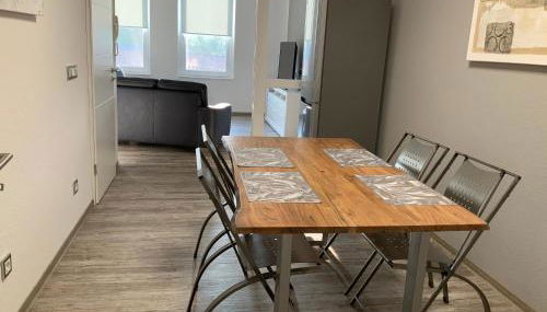 Neurenovierte FeWo Harztor - Foto 4