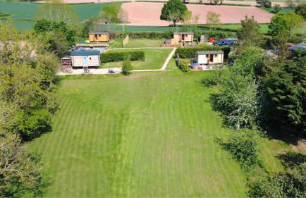 Unplug & Reconnect, Romantic Retreat with Hot Tub - Foto 24