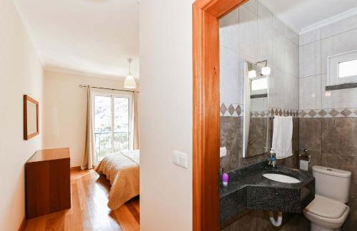 Machico Central Apartment - Foto 10