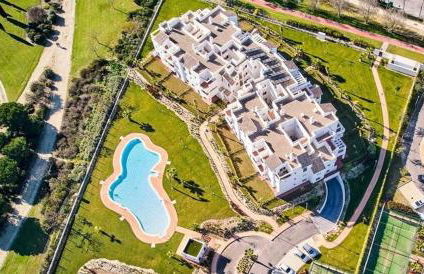 Apartamento en Costa Ballena - Foto 29