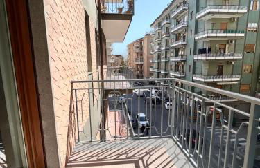 DIMORE URBANE - Contemporary Living - Photo 25