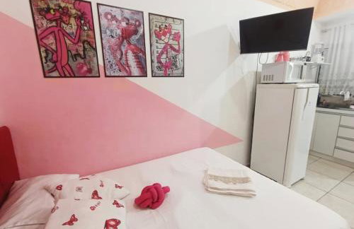 Apartamento em São Bernardo do Campo - Foto 20