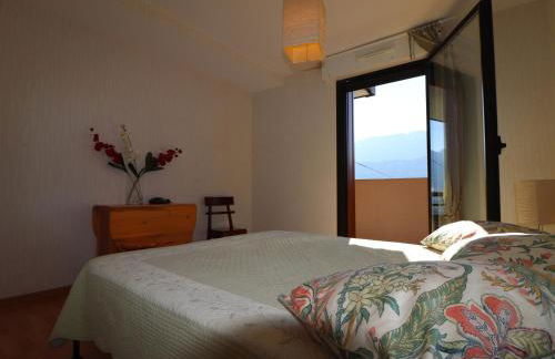 Appartement avec Terrasses et Stationnement, 3 Chambres à Annecy - FR-1-432-7 - Foto 12