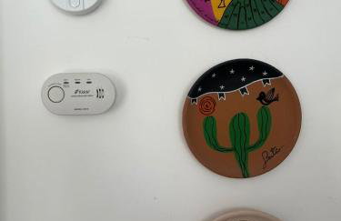 Apartamento Cactus no Dallas Park - Foto 40