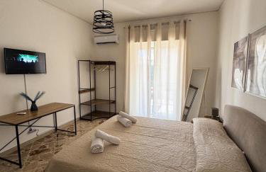 Casa Nonna Pina - Foto 29