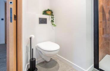 L'aventurière - Foto 12