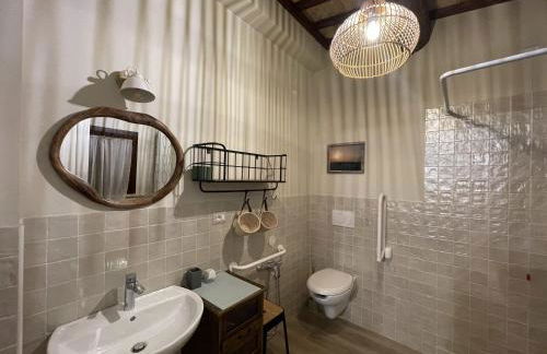 La Chiocciola Resort - Foto 17