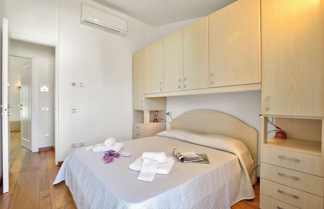 Casa Patino - Foto 4