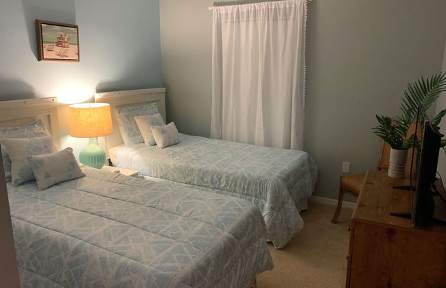 Terra Verde Vacation Rentals - Foto 3