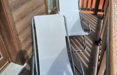 Baita Emilia e Daniele - Photo 18