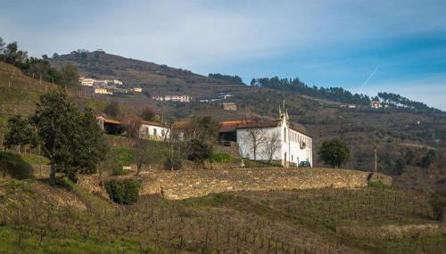 Quinta dos Poeiros - Photo 2