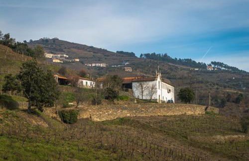 Quinta dos Poeiros - Photo 2