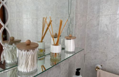 Lope de Vega - Foto 18