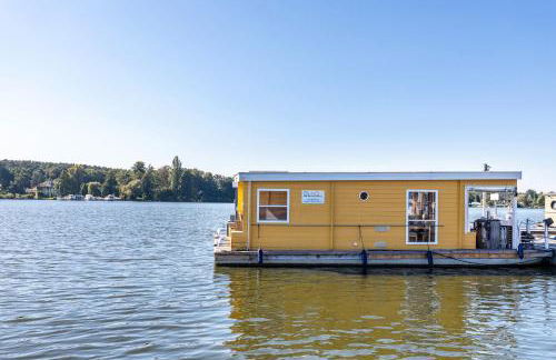 Marina Zernsdorf - Foto 49