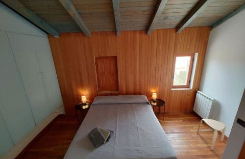 Attico San Sebastiano - Foto 46