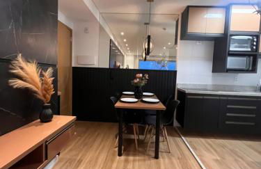 Modern apartment - Cittyplex - Foto 10