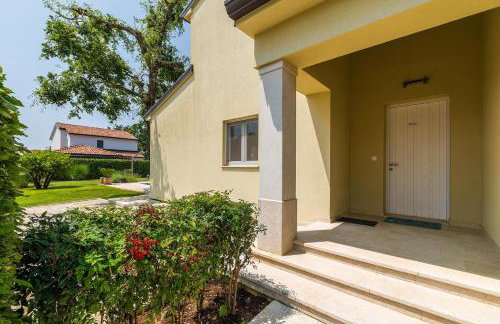 Villa Tina - Foto 34