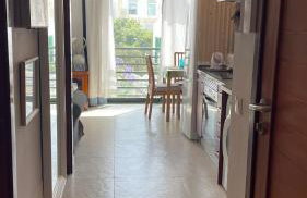 Apartamento Margarita - Foto 10