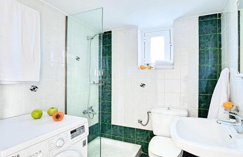 Holiday Home für 12 Personen in Kournas- Kreta - West-Kreta by Interhome - Foto 22