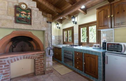 Villa Miki 10, Emma Villas - Foto 26