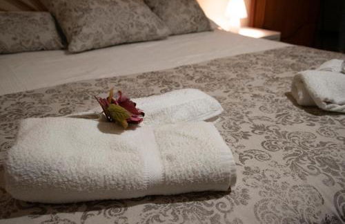 Casa FONTESECCA - Foto 21