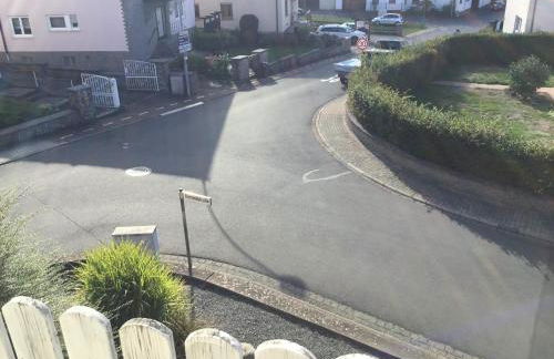 Bayrisch Nizza - Foto 19