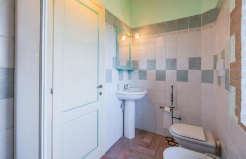 Holiday Home in Sellano With Pool & Sun Terrace - Foto 52