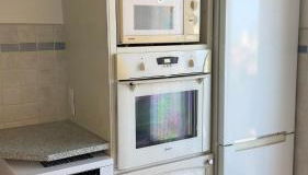 Entre Monaco et l'Italie - Foto 4, dishwasher, pet friendly