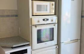 Entre Monaco et l'Italie - Foto 4