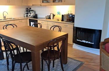 Quinta das Mineirinhas - Foto 48