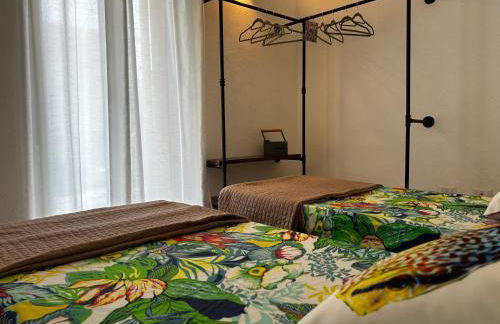 Appartamento Jeannette - Foto 7