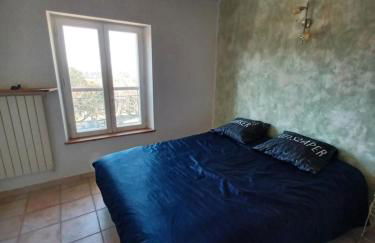 La chênaie - Foto 19