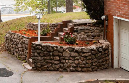 Naples Village Retreat - Heart of the Lakes Region - Foto 28