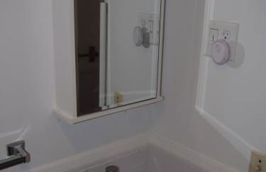 Birch Shores Resort - The Hemlock Cottage - Foto 40