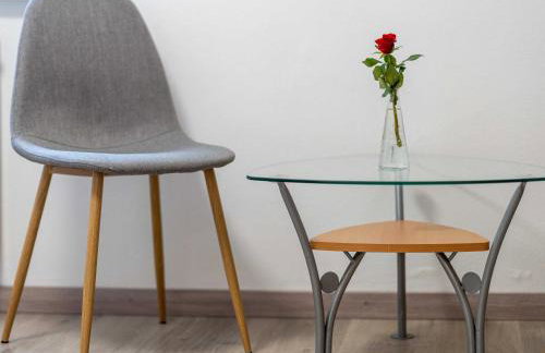 Ferienwohnung am Spielberg - Foto 10