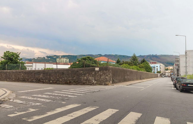 House and People - Rua da Taxa - Foto 34