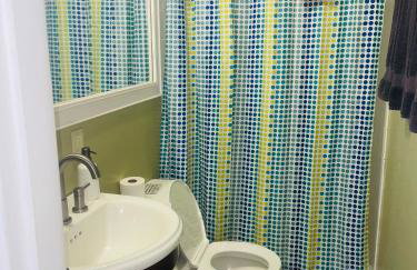 Hidden Gem - Lakefront Home with Private Boat Ramp - Foto 9