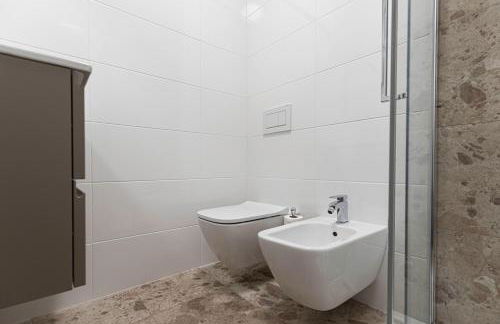 Il Chiostro di Santa Caterina - Foto 24