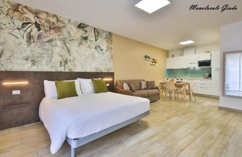 Casa Stefania Rimini - Foto 61