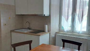 Da Nonna Irma Massa Marittima - Foto 2