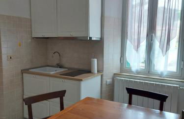 Da Nonna Irma Massa Marittima - Foto 2