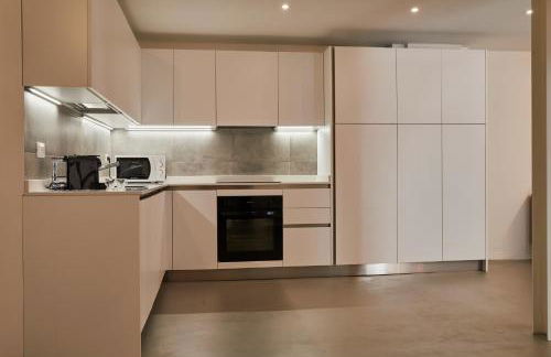 Milan Retreats Brera - Photo 142