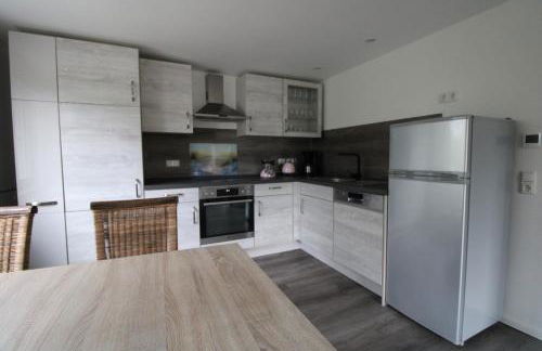 Wiek-er Auszeit - Foto 7