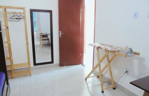 Refúgio dos Lagos 10min da praia - Photo 21